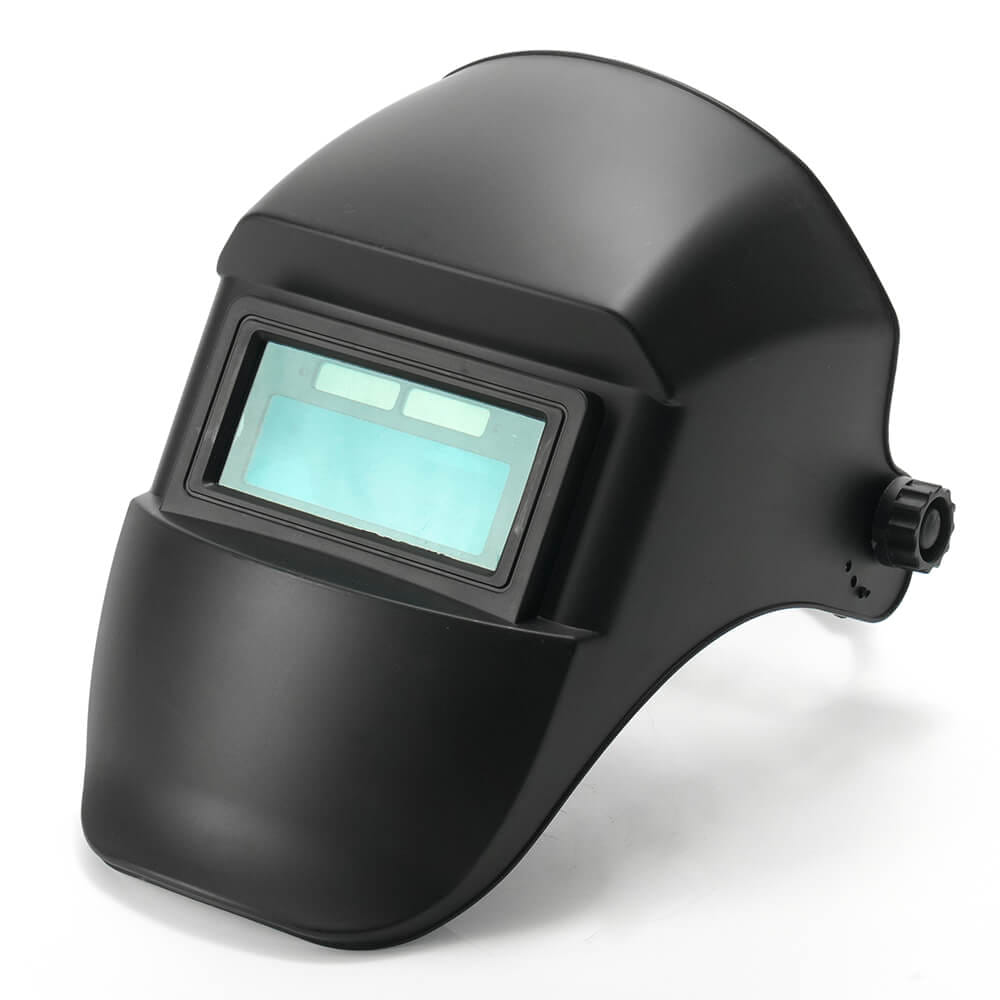 หน้ากากเชื่อมปรับแสงอัตโนมัติ InnTech รุ่น BW-691_0